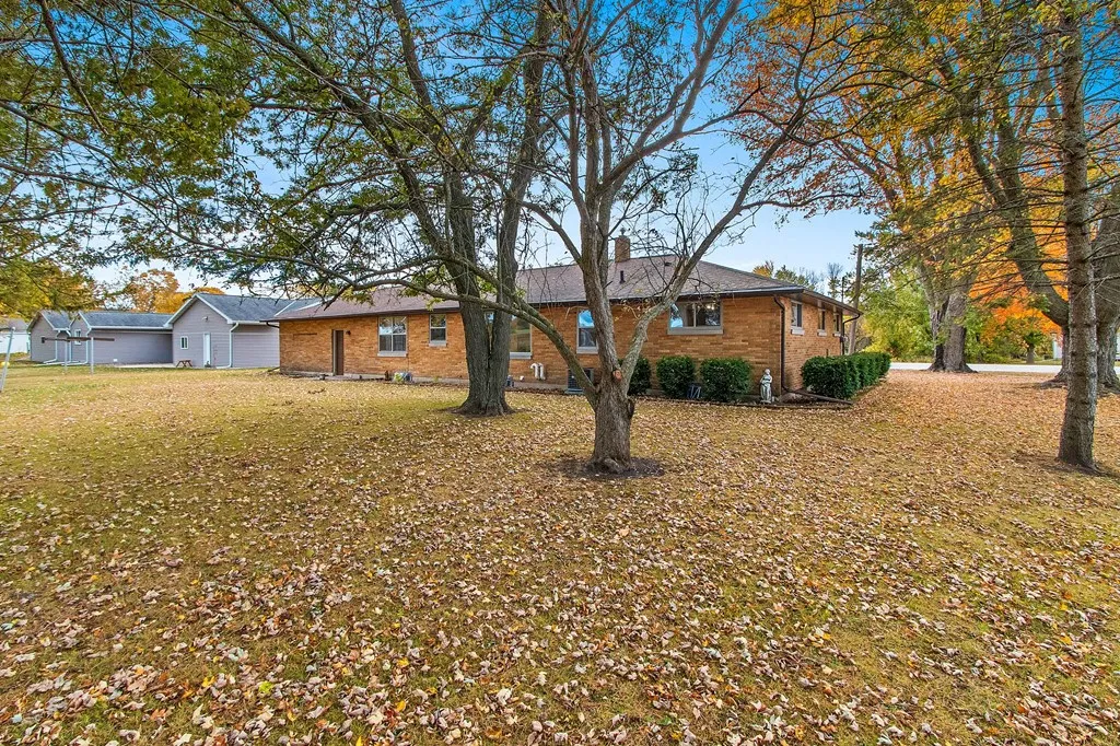 384 Forestville Ave, Forestville Wi 54213, 3 Bedrooms Bedrooms, ,2 BathroomsBathrooms,Inland-Residential,For Sale,Forestville Ave,143342
