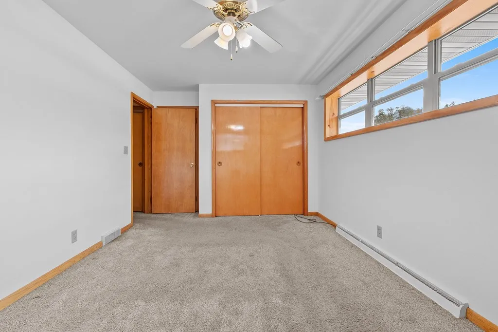 384 Forestville Ave, Forestville Wi 54213, 3 Bedrooms Bedrooms, ,2 BathroomsBathrooms,Inland-Residential,For Sale,Forestville Ave,143342