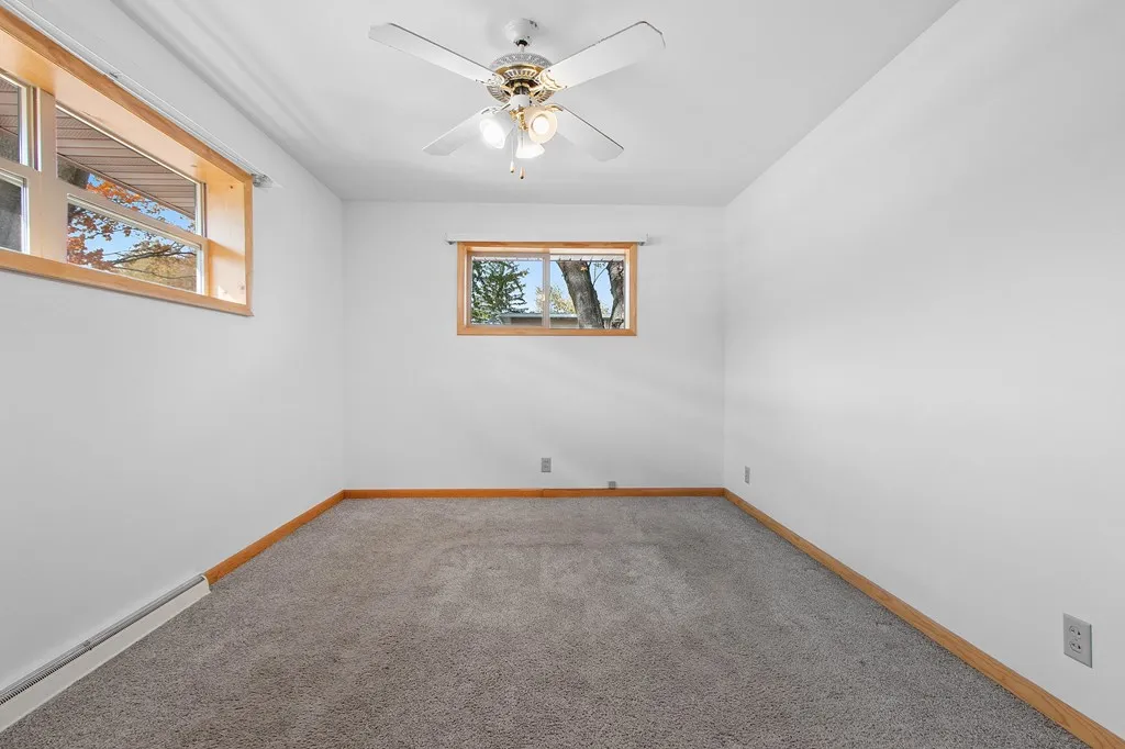 384 Forestville Ave, Forestville Wi 54213, 3 Bedrooms Bedrooms, ,2 BathroomsBathrooms,Inland-Residential,For Sale,Forestville Ave,143342