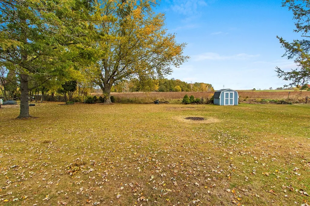384 Forestville Ave, Forestville Wi 54213, 3 Bedrooms Bedrooms, ,2 BathroomsBathrooms,Inland-Residential,For Sale,Forestville Ave,143342