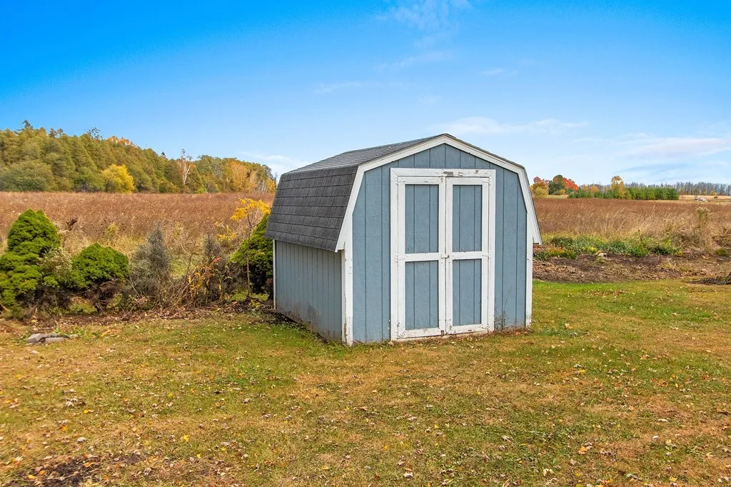 384 Forestville Ave, Forestville Wi 54213, 3 Bedrooms Bedrooms, ,2 BathroomsBathrooms,Inland-Residential,For Sale,Forestville Ave,143342
