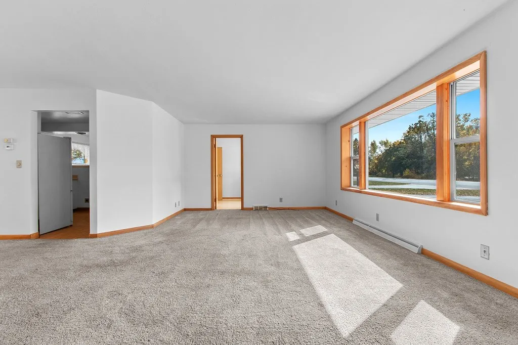 384 Forestville Ave, Forestville Wi 54213, 3 Bedrooms Bedrooms, ,2 BathroomsBathrooms,Inland-Residential,For Sale,Forestville Ave,143342