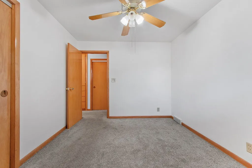 384 Forestville Ave, Forestville Wi 54213, 3 Bedrooms Bedrooms, ,2 BathroomsBathrooms,Inland-Residential,For Sale,Forestville Ave,143342