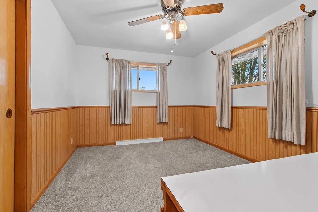 384 Forestville Ave, Forestville Wi 54213, 3 Bedrooms Bedrooms, ,2 BathroomsBathrooms,Inland-Residential,For Sale,Forestville Ave,143342