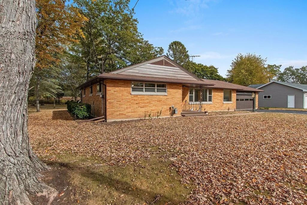 384 Forestville Ave, Forestville Wi 54213, 3 Bedrooms Bedrooms, ,2 BathroomsBathrooms,Inland-Residential,For Sale,Forestville Ave,143342