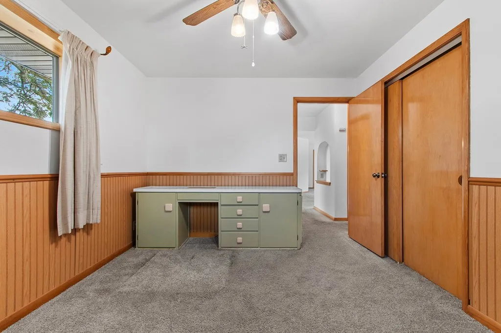 384 Forestville Ave, Forestville Wi 54213, 3 Bedrooms Bedrooms, ,2 BathroomsBathrooms,Inland-Residential,For Sale,Forestville Ave,143342