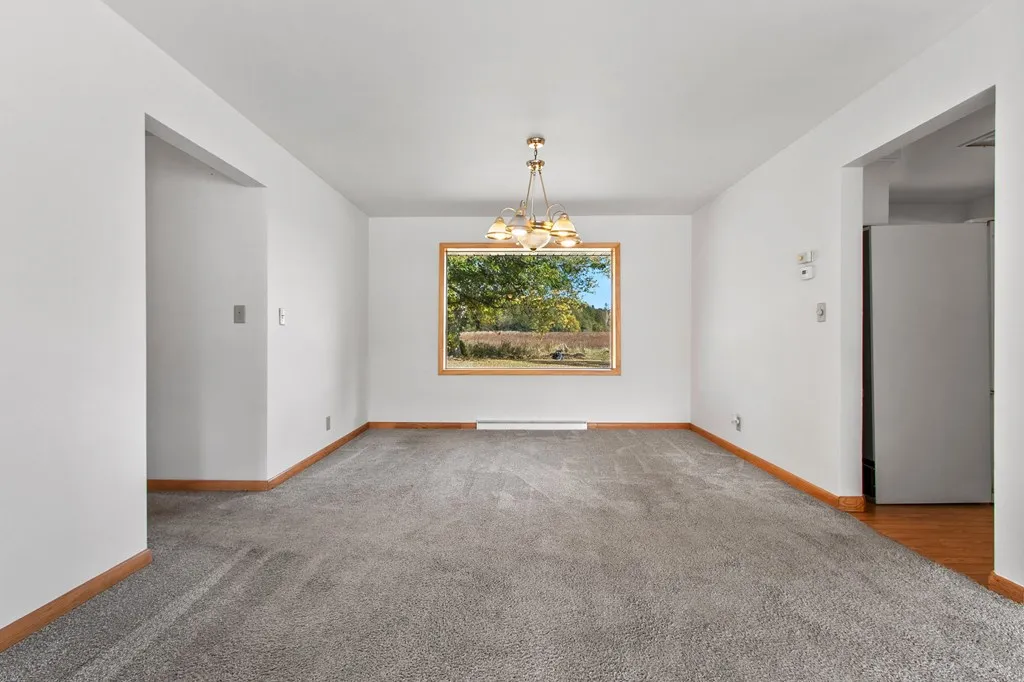 384 Forestville Ave, Forestville Wi 54213, 3 Bedrooms Bedrooms, ,2 BathroomsBathrooms,Inland-Residential,For Sale,Forestville Ave,143342