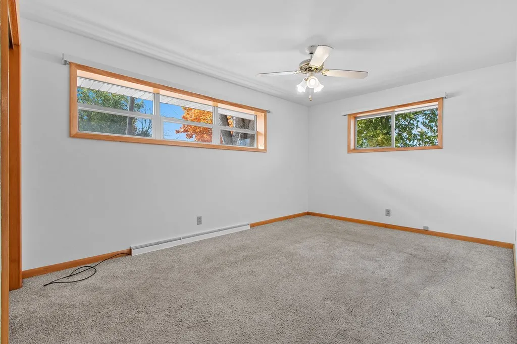384 Forestville Ave, Forestville Wi 54213, 3 Bedrooms Bedrooms, ,2 BathroomsBathrooms,Inland-Residential,For Sale,Forestville Ave,143342