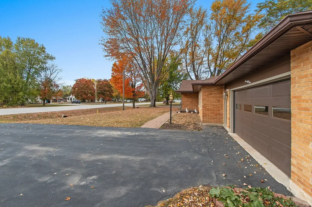 384 Forestville Ave, Forestville Wi 54213, 3 Bedrooms Bedrooms, ,2 BathroomsBathrooms,Inland-Residential,For Sale,Forestville Ave,143342