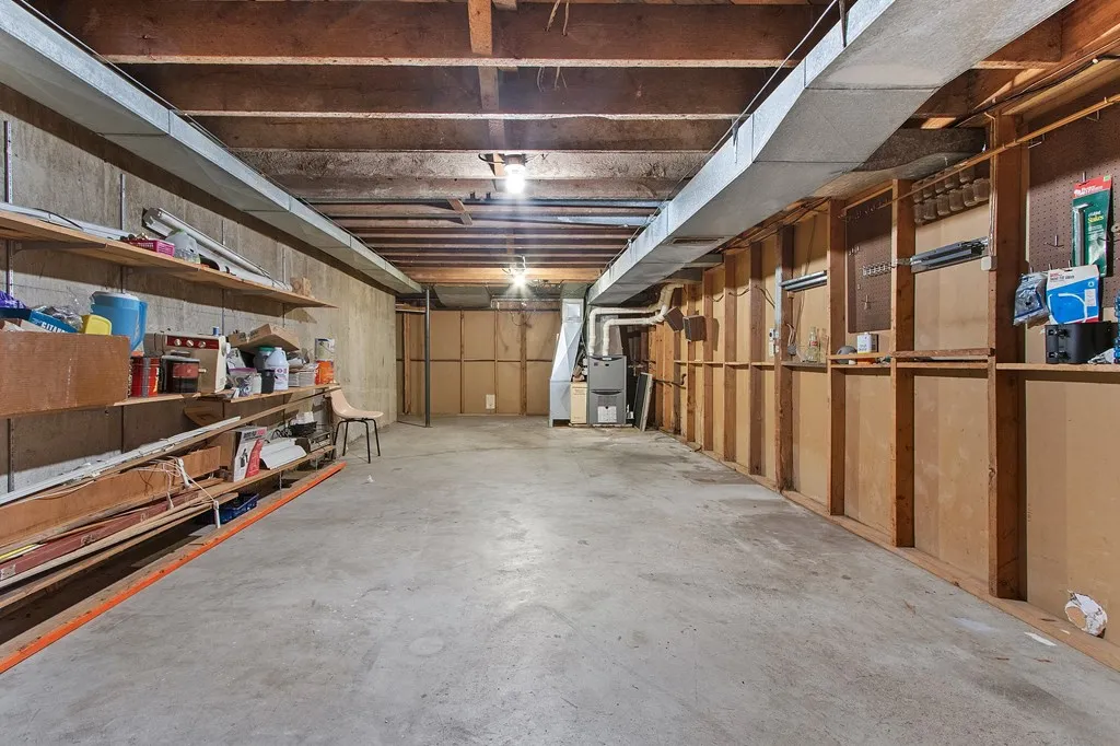 384 Forestville Ave, Forestville Wi 54213, 3 Bedrooms Bedrooms, ,2 BathroomsBathrooms,Inland-Residential,For Sale,Forestville Ave,143342