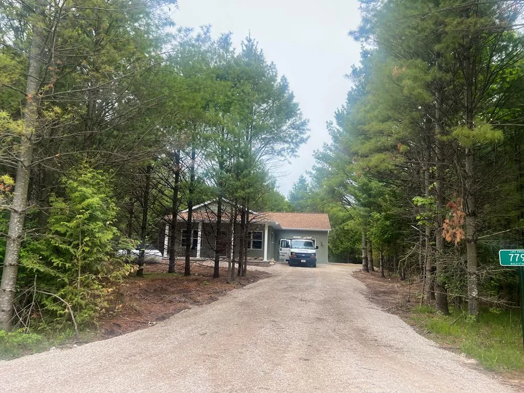 Site 14 Lake Haven Dr, Baileys Harbor Wi 54202, 2 Bedrooms Bedrooms, ,2 BathroomsBathrooms,Condominium,For Sale,Lake Haven Dr,141652