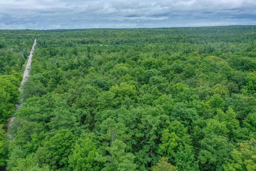 Lot 2 Gibraltar Rd, Fish Creek, Wisconsin 54212, ,Unimproved Land,For Sale,Gibraltar Rd,144446