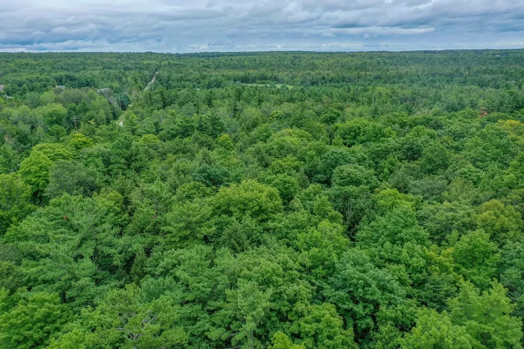 Lot 2 Gibraltar Rd, Fish Creek, Wisconsin 54212, ,Unimproved Land,For Sale,Gibraltar Rd,144446