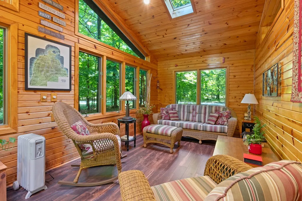 7635 Point Beach Rd, Egg Harbor, Wisconsin 54209, 3 Bedrooms Bedrooms, ,2 BathroomsBathrooms,Inland-Residential,For Sale,Point Beach Rd,144206