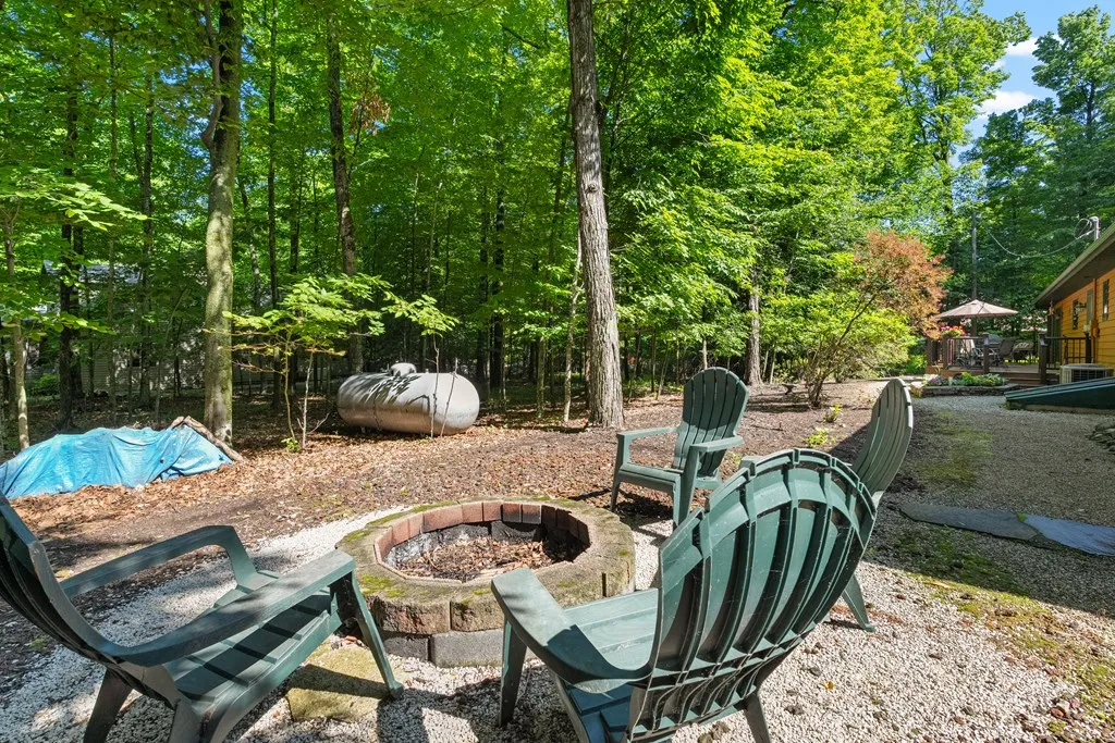 7635 Point Beach Rd, Egg Harbor, Wisconsin 54209, 3 Bedrooms Bedrooms, ,2 BathroomsBathrooms,Inland-Residential,For Sale,Point Beach Rd,144206