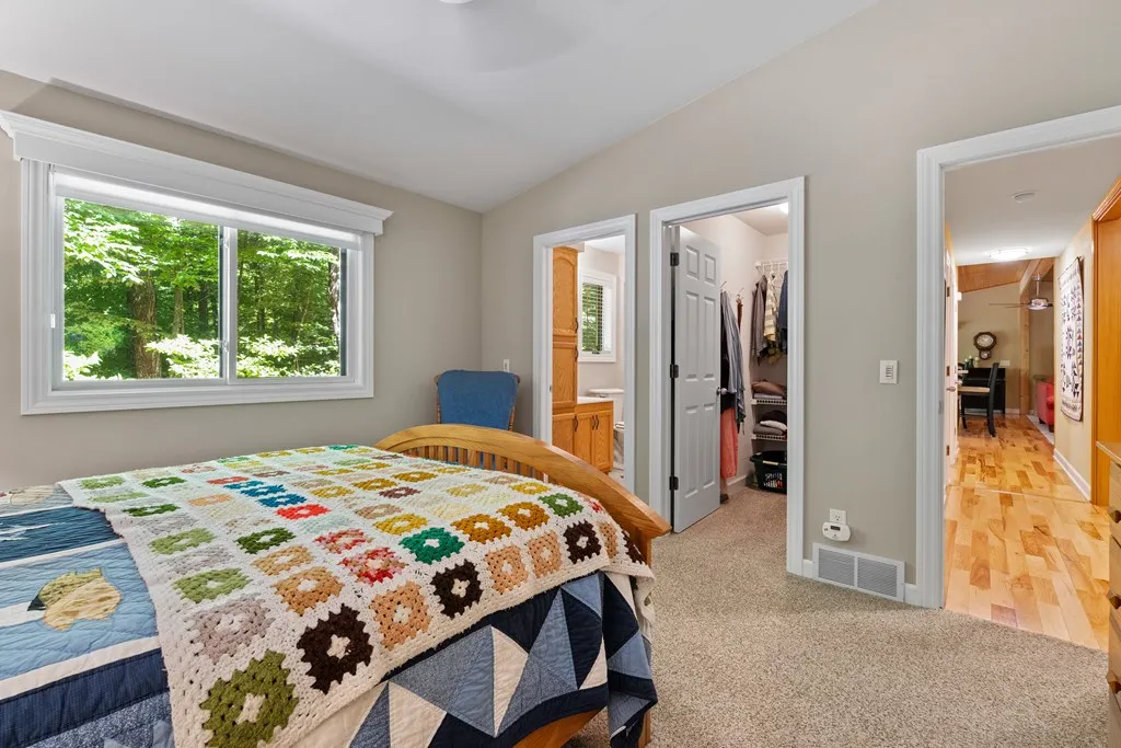 7635 Point Beach Rd, Egg Harbor, Wisconsin 54209, 3 Bedrooms Bedrooms, ,2 BathroomsBathrooms,Inland-Residential,For Sale,Point Beach Rd,144206