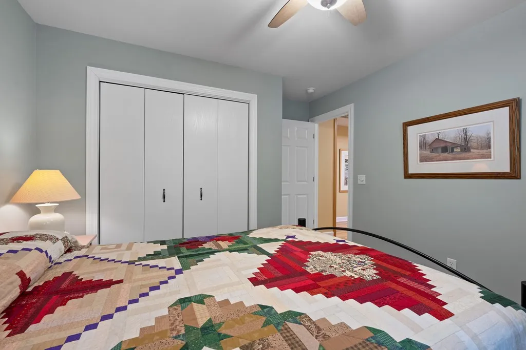 7635 Point Beach Rd, Egg Harbor, Wisconsin 54209, 3 Bedrooms Bedrooms, ,2 BathroomsBathrooms,Inland-Residential,For Sale,Point Beach Rd,144206