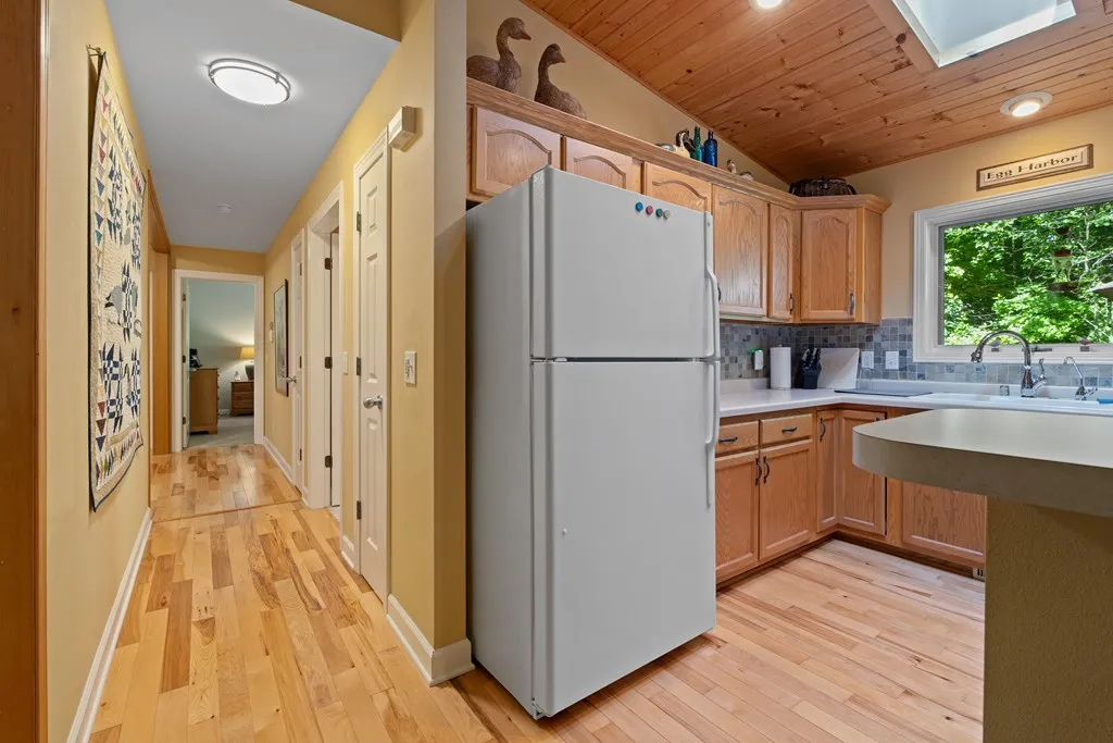 7635 Point Beach Rd, Egg Harbor, Wisconsin 54209, 3 Bedrooms Bedrooms, ,2 BathroomsBathrooms,Inland-Residential,For Sale,Point Beach Rd,144206
