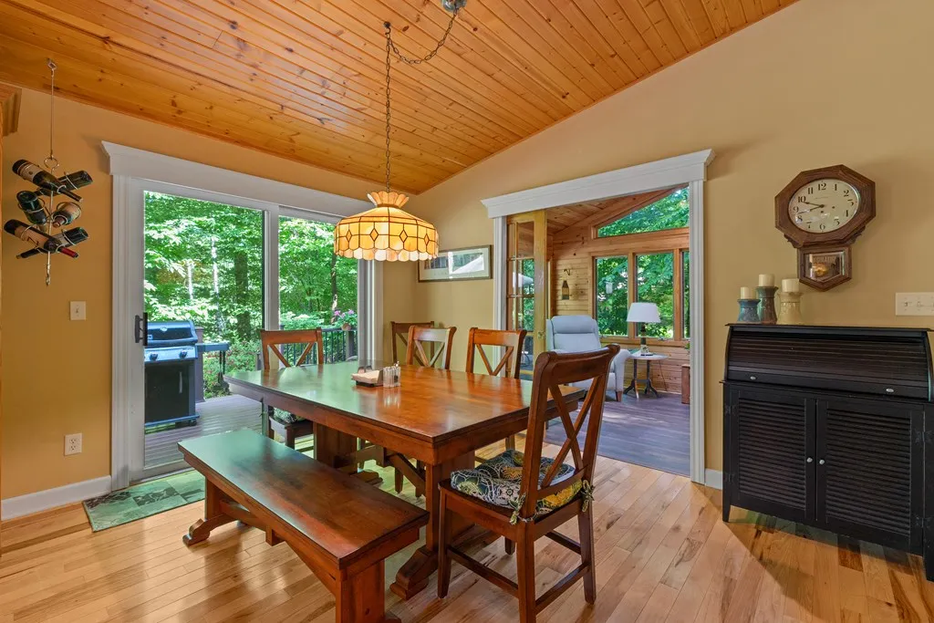 7635 Point Beach Rd, Egg Harbor, Wisconsin 54209, 3 Bedrooms Bedrooms, ,2 BathroomsBathrooms,Inland-Residential,For Sale,Point Beach Rd,144206