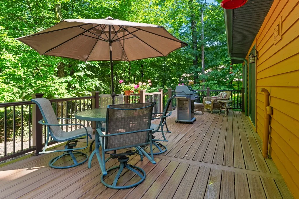 7635 Point Beach Rd, Egg Harbor, Wisconsin 54209, 3 Bedrooms Bedrooms, ,2 BathroomsBathrooms,Inland-Residential,For Sale,Point Beach Rd,144206