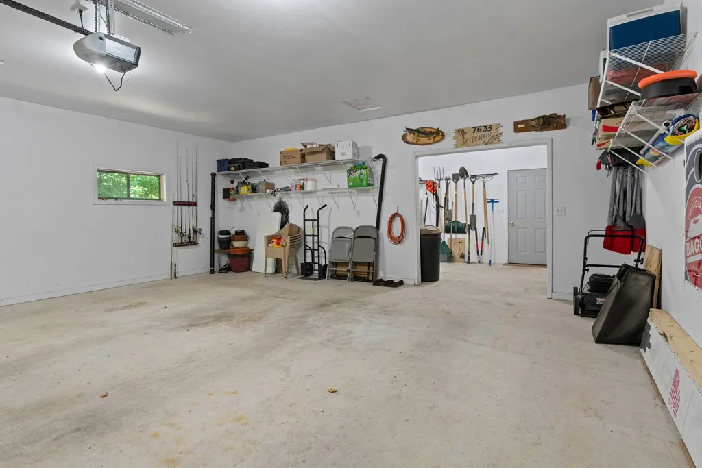 7635 Point Beach Rd, Egg Harbor, Wisconsin 54209, 3 Bedrooms Bedrooms, ,2 BathroomsBathrooms,Inland-Residential,For Sale,Point Beach Rd,144206