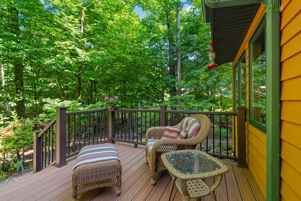 7635 Point Beach Rd, Egg Harbor, Wisconsin 54209, 3 Bedrooms Bedrooms, ,2 BathroomsBathrooms,Inland-Residential,For Sale,Point Beach Rd,144206