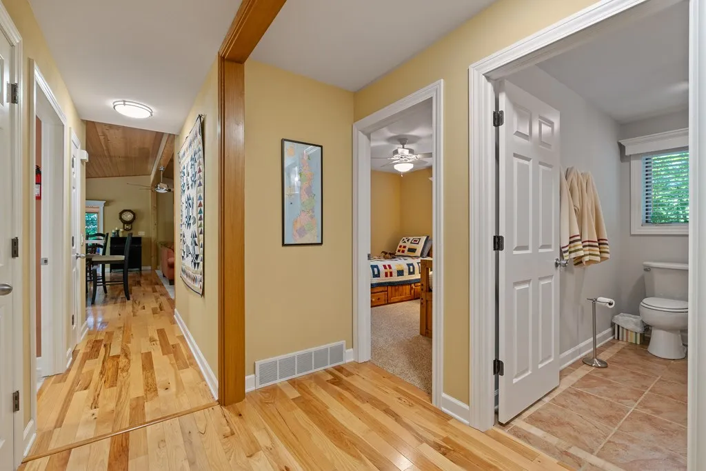 7635 Point Beach Rd, Egg Harbor, Wisconsin 54209, 3 Bedrooms Bedrooms, ,2 BathroomsBathrooms,Inland-Residential,For Sale,Point Beach Rd,144206