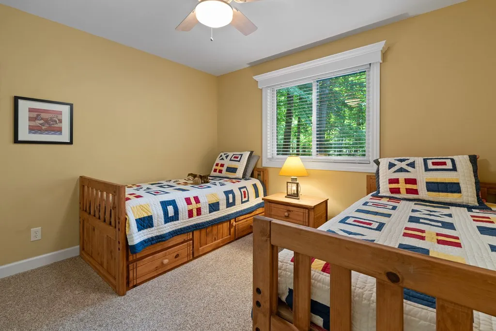 7635 Point Beach Rd, Egg Harbor, Wisconsin 54209, 3 Bedrooms Bedrooms, ,2 BathroomsBathrooms,Inland-Residential,For Sale,Point Beach Rd,144206