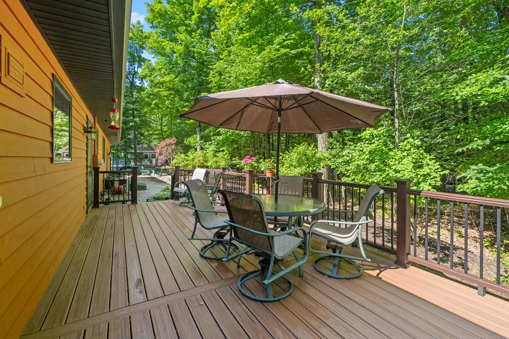 7635 Point Beach Rd, Egg Harbor, Wisconsin 54209, 3 Bedrooms Bedrooms, ,2 BathroomsBathrooms,Inland-Residential,For Sale,Point Beach Rd,144206