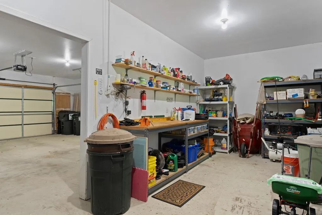 7635 Point Beach Rd, Egg Harbor, Wisconsin 54209, 3 Bedrooms Bedrooms, ,2 BathroomsBathrooms,Inland-Residential,For Sale,Point Beach Rd,144206