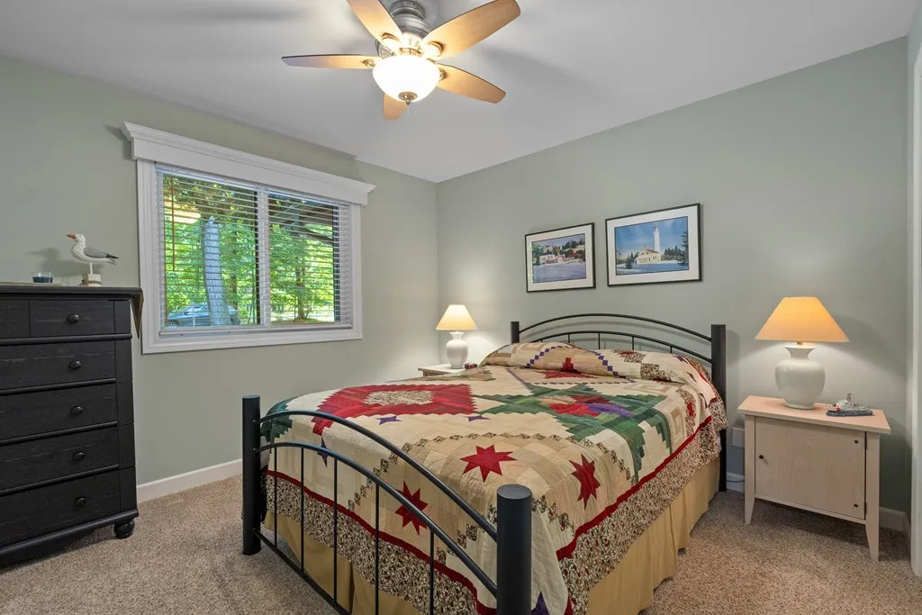 7635 Point Beach Rd, Egg Harbor, Wisconsin 54209, 3 Bedrooms Bedrooms, ,2 BathroomsBathrooms,Inland-Residential,For Sale,Point Beach Rd,144206