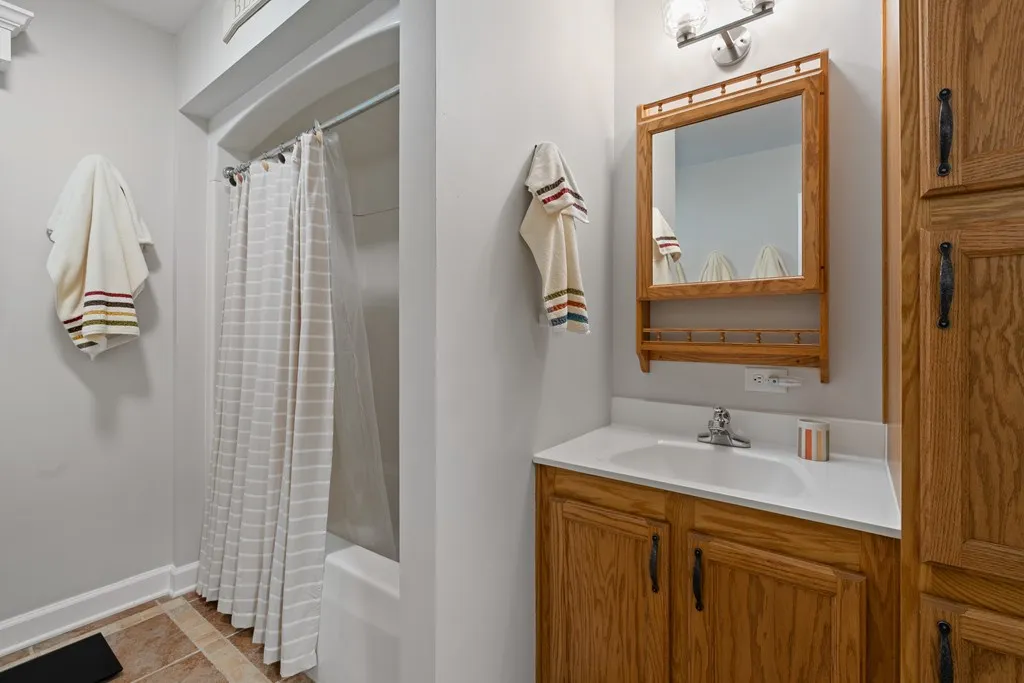 7635 Point Beach Rd, Egg Harbor, Wisconsin 54209, 3 Bedrooms Bedrooms, ,2 BathroomsBathrooms,Inland-Residential,For Sale,Point Beach Rd,144206