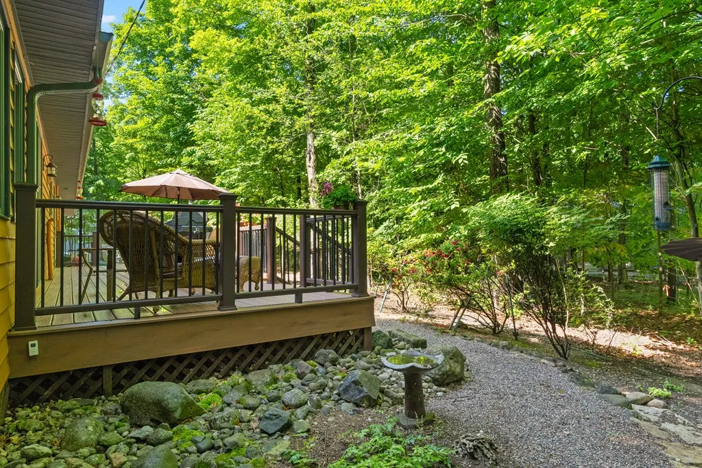 7635 Point Beach Rd, Egg Harbor, Wisconsin 54209, 3 Bedrooms Bedrooms, ,2 BathroomsBathrooms,Inland-Residential,For Sale,Point Beach Rd,144206