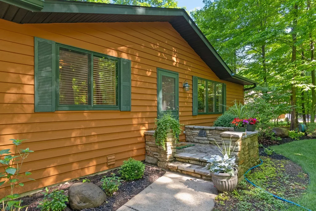 7635 Point Beach Rd, Egg Harbor, Wisconsin 54209, 3 Bedrooms Bedrooms, ,2 BathroomsBathrooms,Inland-Residential,For Sale,Point Beach Rd,144206