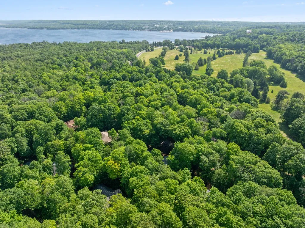 7635 Point Beach Rd, Egg Harbor, Wisconsin 54209, 3 Bedrooms Bedrooms, ,2 BathroomsBathrooms,Inland-Residential,For Sale,Point Beach Rd,144206