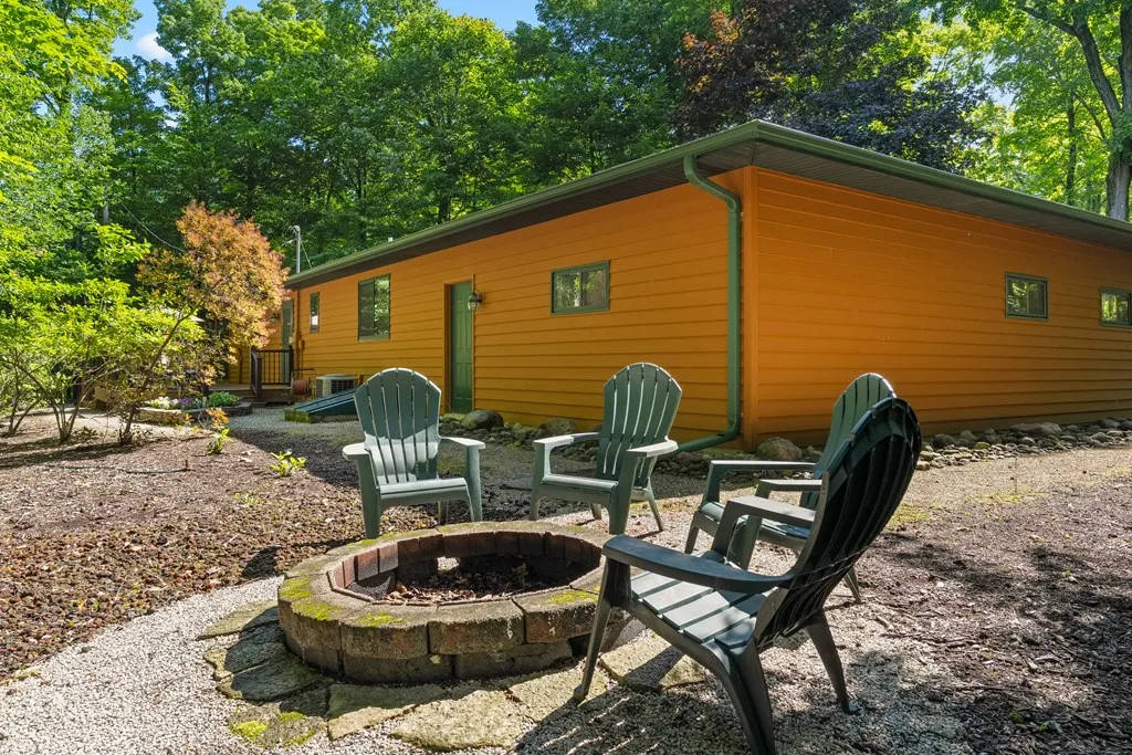 7635 Point Beach Rd, Egg Harbor, Wisconsin 54209, 3 Bedrooms Bedrooms, ,2 BathroomsBathrooms,Inland-Residential,For Sale,Point Beach Rd,144206