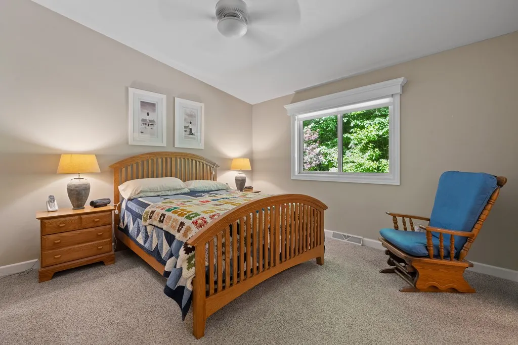 7635 Point Beach Rd, Egg Harbor, Wisconsin 54209, 3 Bedrooms Bedrooms, ,2 BathroomsBathrooms,Inland-Residential,For Sale,Point Beach Rd,144206