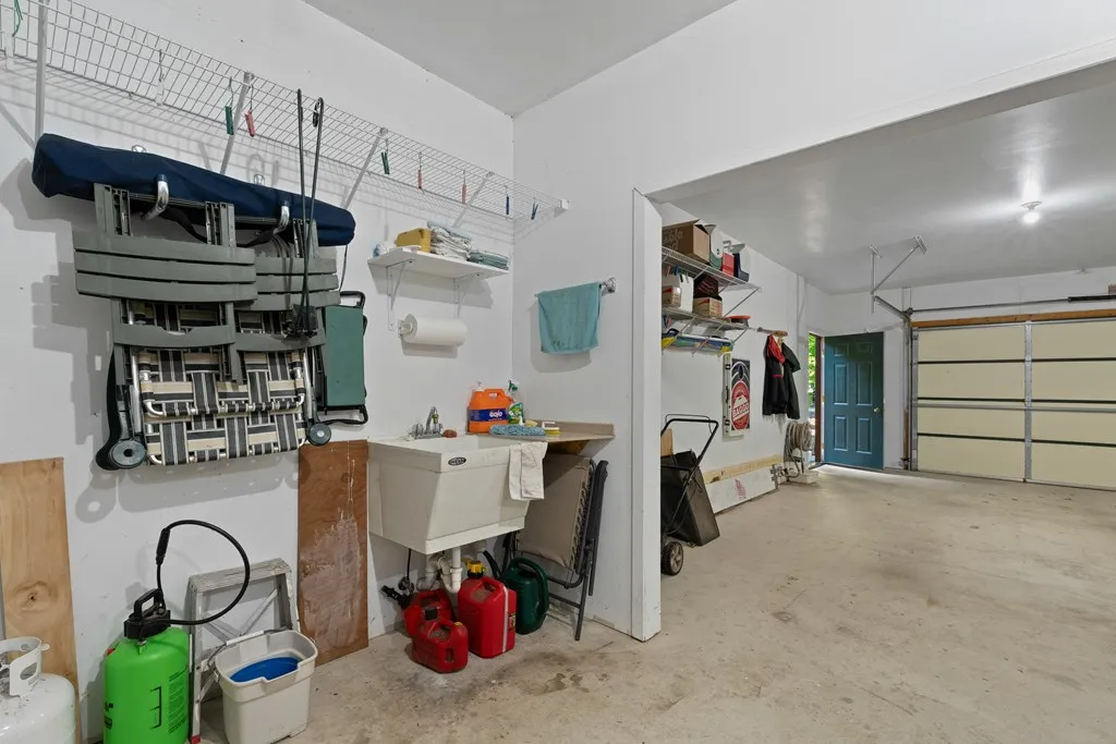 7635 Point Beach Rd, Egg Harbor, Wisconsin 54209, 3 Bedrooms Bedrooms, ,2 BathroomsBathrooms,Inland-Residential,For Sale,Point Beach Rd,144206