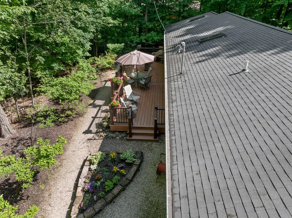 7635 Point Beach Rd, Egg Harbor, Wisconsin 54209, 3 Bedrooms Bedrooms, ,2 BathroomsBathrooms,Inland-Residential,For Sale,Point Beach Rd,144206