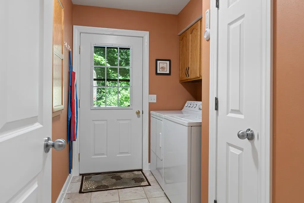 7635 Point Beach Rd, Egg Harbor, Wisconsin 54209, 3 Bedrooms Bedrooms, ,2 BathroomsBathrooms,Inland-Residential,For Sale,Point Beach Rd,144206