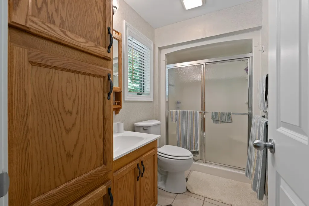 7635 Point Beach Rd, Egg Harbor, Wisconsin 54209, 3 Bedrooms Bedrooms, ,2 BathroomsBathrooms,Inland-Residential,For Sale,Point Beach Rd,144206