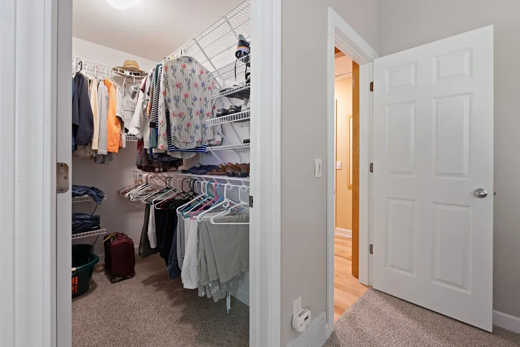 7635 Point Beach Rd, Egg Harbor, Wisconsin 54209, 3 Bedrooms Bedrooms, ,2 BathroomsBathrooms,Inland-Residential,For Sale,Point Beach Rd,144206