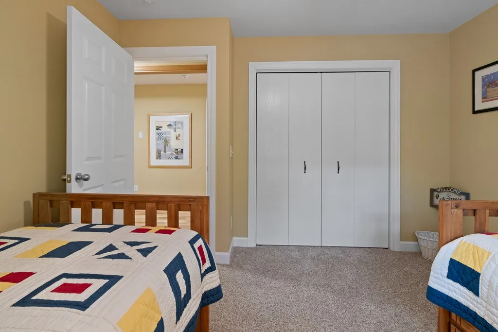 7635 Point Beach Rd, Egg Harbor, Wisconsin 54209, 3 Bedrooms Bedrooms, ,2 BathroomsBathrooms,Inland-Residential,For Sale,Point Beach Rd,144206
