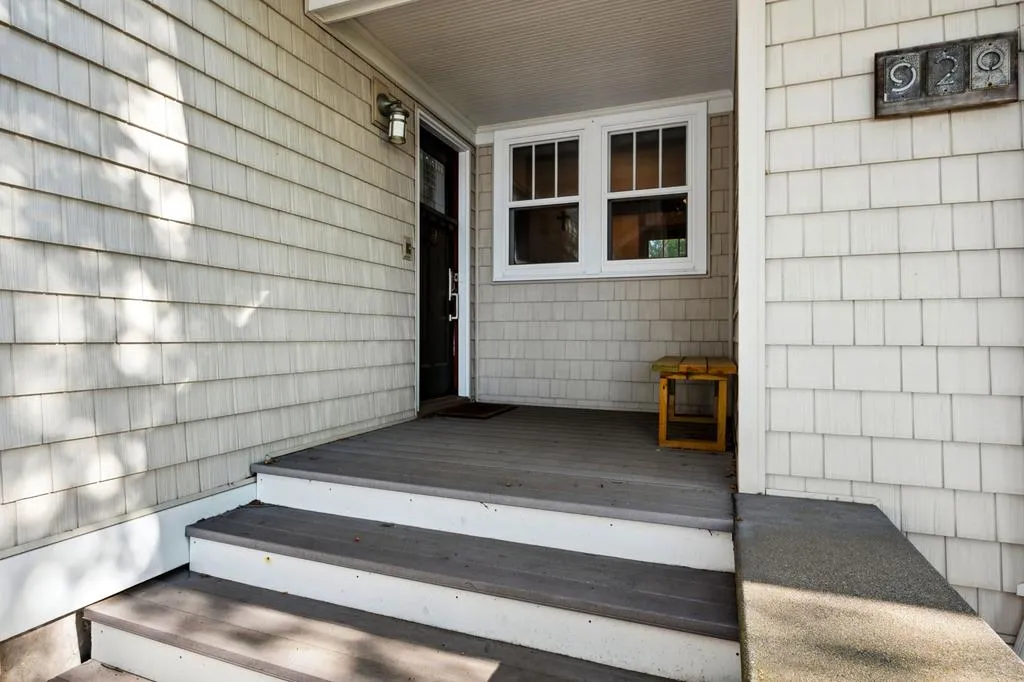 920 Memorial Dr, Sturgeon Bay Wi 54235, 4 Bedrooms Bedrooms, ,3 BathroomsBathrooms,Waterfront-Residential,For Sale,Memorial Dr,143241