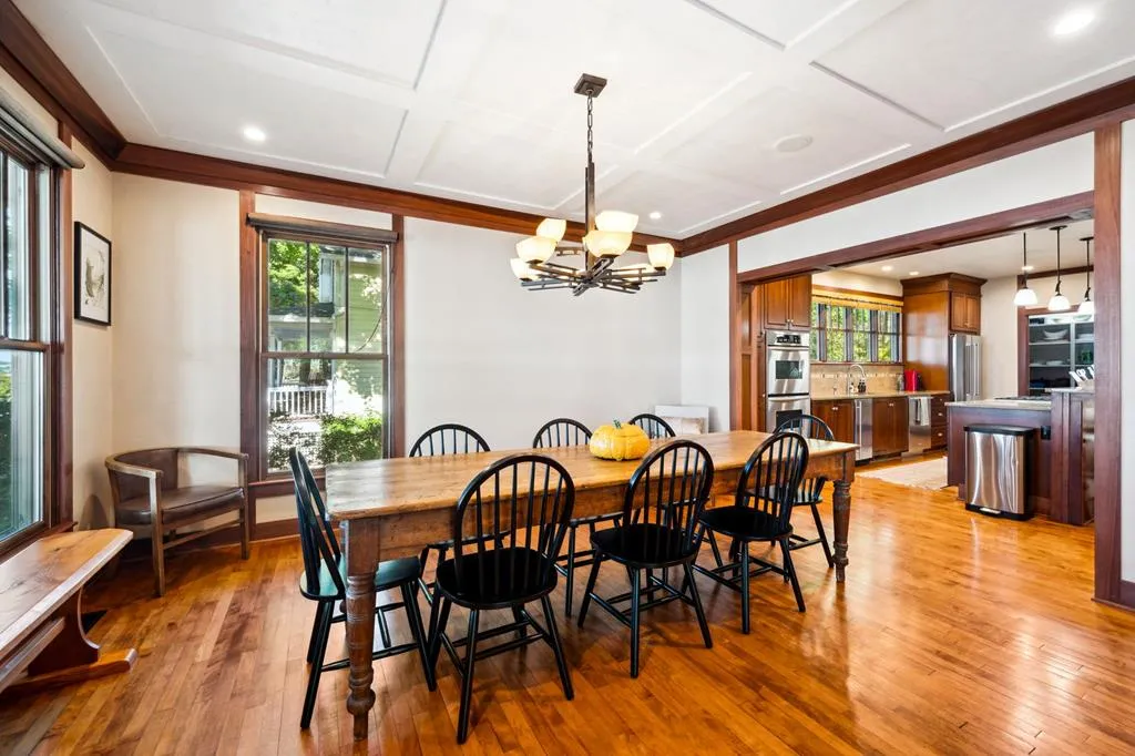 920 Memorial Dr, Sturgeon Bay Wi 54235, 4 Bedrooms Bedrooms, ,3 BathroomsBathrooms,Waterfront-Residential,For Sale,Memorial Dr,143241