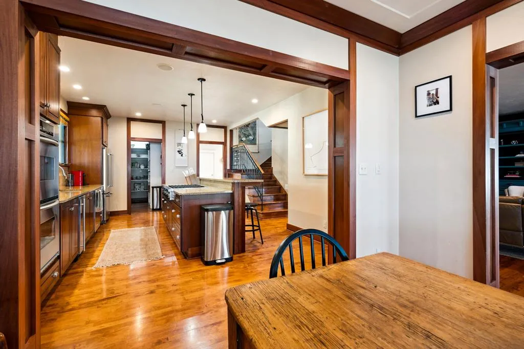 920 Memorial Dr, Sturgeon Bay Wi 54235, 4 Bedrooms Bedrooms, ,3 BathroomsBathrooms,Waterfront-Residential,For Sale,Memorial Dr,143241