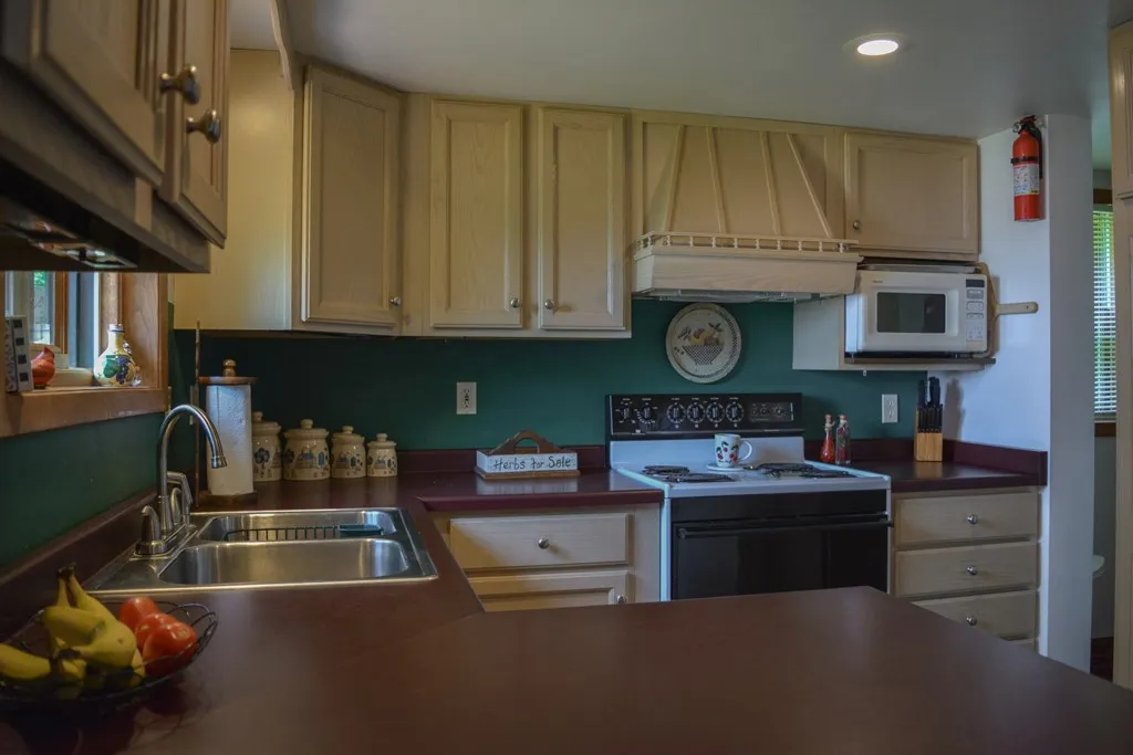 9372 County Hwy Q, Baileys Harbor, Wisconsin 54202, 3 Bedrooms Bedrooms, ,2 BathroomsBathrooms,Waterfront-Residential,For Sale,County Hwy Q,144353