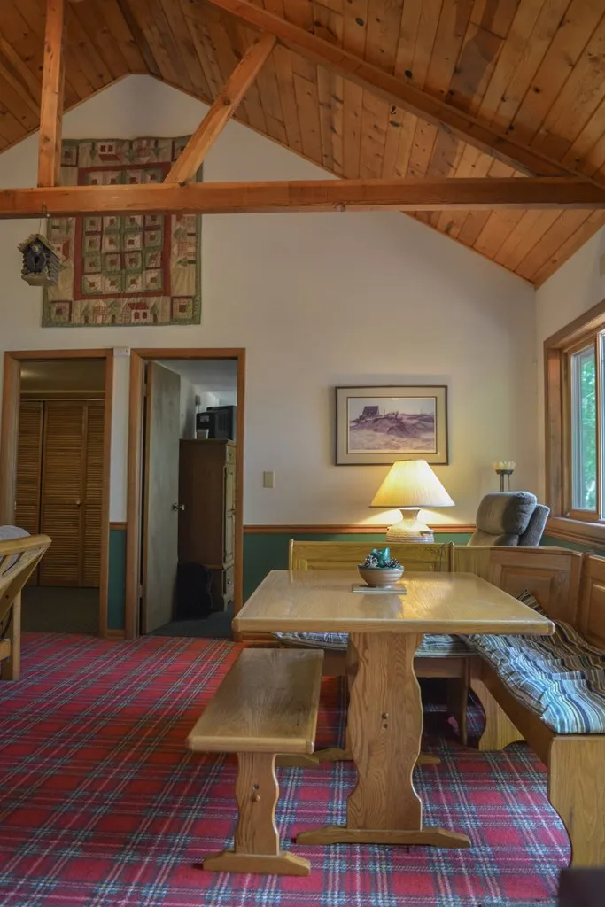 9372 County Hwy Q, Baileys Harbor, Wisconsin 54202, 3 Bedrooms Bedrooms, ,2 BathroomsBathrooms,Waterfront-Residential,For Sale,County Hwy Q,144353