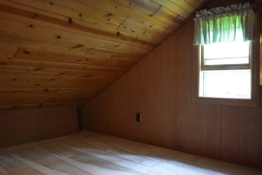 9372 County Hwy Q, Baileys Harbor, Wisconsin 54202, 3 Bedrooms Bedrooms, ,2 BathroomsBathrooms,Waterfront-Residential,For Sale,County Hwy Q,144353