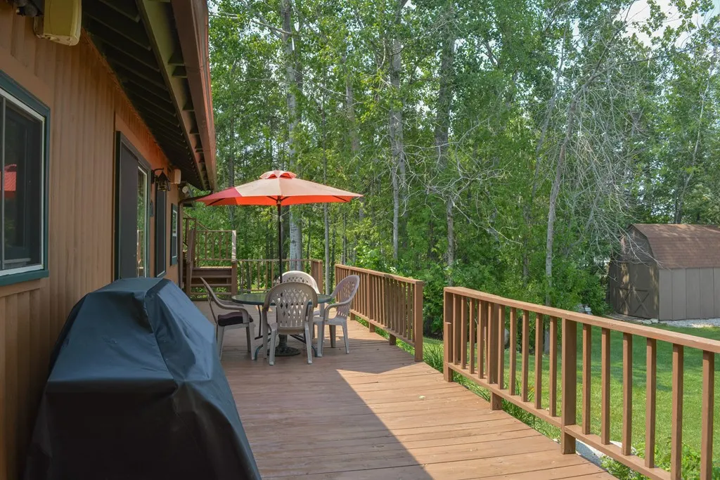 9372 County Hwy Q, Baileys Harbor, Wisconsin 54202, 3 Bedrooms Bedrooms, ,2 BathroomsBathrooms,Waterfront-Residential,For Sale,County Hwy Q,144353